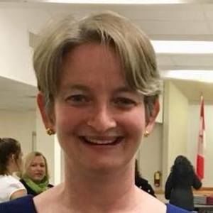 Meet your Posher, Kara